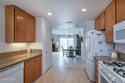 444 San Luis Drive, Santa Maria, CA 93455 - Photo 7