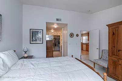 444 San Luis Drive, Santa Maria, CA 93455 - Photo 11