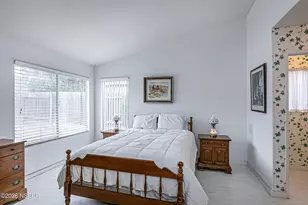 444 San Luis Dr, Santa Maria, CA 93455 - Photo 9