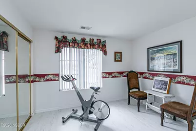 444 San Luis Drive, Santa Maria, CA 93455 - Photo 17