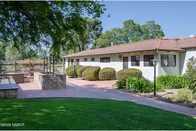 519 W Taylor Street #55, Santa Maria, CA 93458 - Photo 25