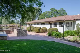 519 W Taylor St, Santa Maria, CA 93458 - Photo 25