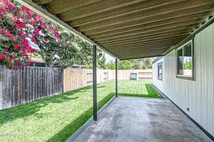 519 W Taylor St, Santa Maria, CA 93458 - Photo 17