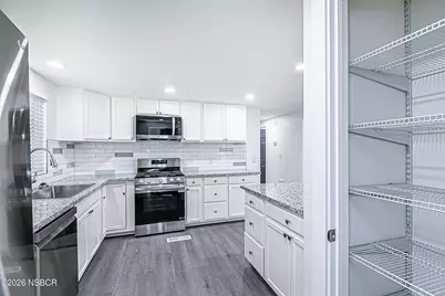 519 W Taylor Street #55, Santa Maria, CA 93458 - Photo 15