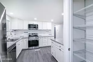519 W Taylor St, Santa Maria, CA 93458 - Photo 15