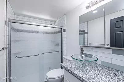 519 W Taylor Street #55, Santa Maria, CA 93458 - Photo 19