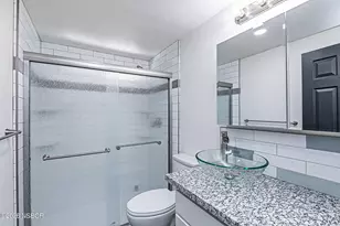 519 W Taylor St, Santa Maria, CA 93458 - Photo 19