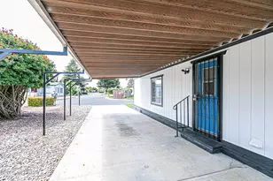 519 W Taylor St, Santa Maria, CA 93458 - Photo 5