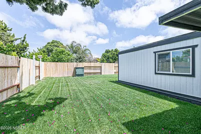 519 W Taylor Street #55, Santa Maria, CA 93458 - Photo 3