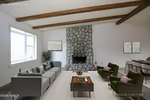 1024 Winston Dr, Santa Maria, CA 93458 - Photo 7