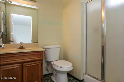 1024 Winston Drive, Santa Maria, CA 93458 - Photo 21