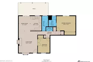 1024 Winston Dr, Santa Maria, CA 93458 - Photo 5