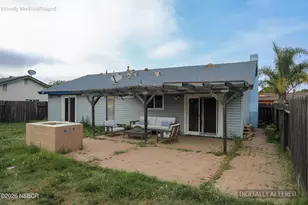 1024 Winston Dr, Santa Maria, CA 93458 - Photo 27