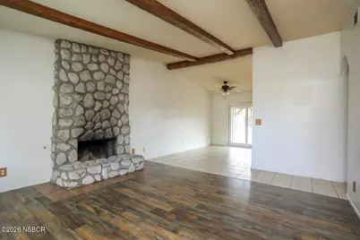 1024 Winston Drive, Santa Maria, CA 93458 - Photo 9