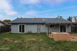 1024 Winston Dr, Santa Maria, CA 93458 - Photo 25