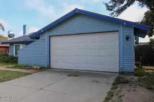 1024 Winston Dr, Santa Maria, CA 93458 - Photo 3