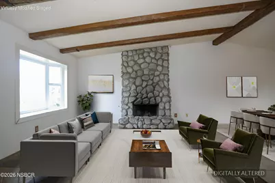 1024 Winston Drive, Santa Maria, CA 93458 - Photo 5