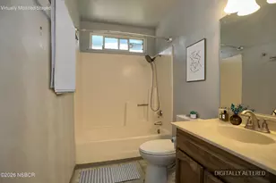 1024 Winston Dr, Santa Maria, CA 93458 - Photo 19