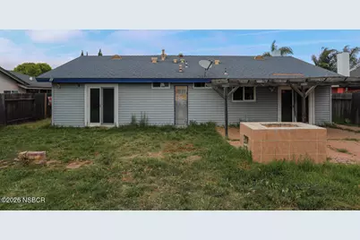 1024 Winston Drive, Santa Maria, CA 93458 - Photo 23