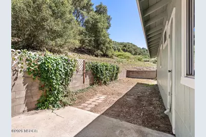 870 Lasalle Canyon Road, Lompoc, CA 93436 - Photo 25