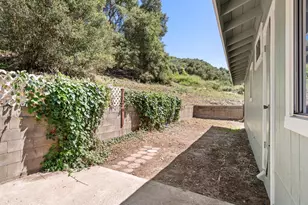 870 Lasalle Canyon Rd, Lompoc, CA 93436 - Photo 25