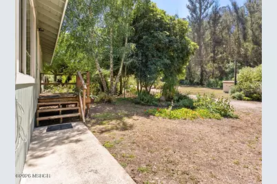 870 Lasalle Canyon Road, Lompoc, CA 93436 - Photo 7