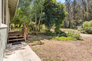 870 Lasalle Canyon Rd, Lompoc, CA 93436 - Photo 7