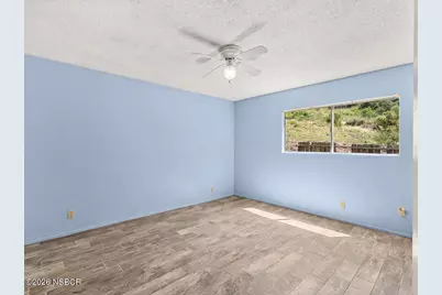 870 Lasalle Canyon Road, Lompoc, CA 93436 - Photo 21