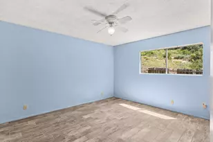 870 Lasalle Canyon Rd, Lompoc, CA 93436 - Photo 21