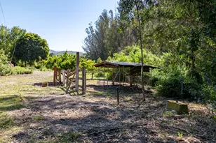 870 Lasalle Canyon Rd, Lompoc, CA 93436 - Photo 35