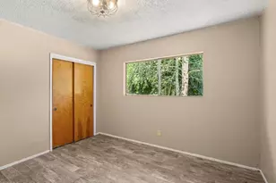 870 Lasalle Canyon Rd, Lompoc, CA 93436 - Photo 19