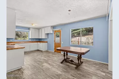 870 Lasalle Canyon Road, Lompoc, CA 93436 - Photo 13