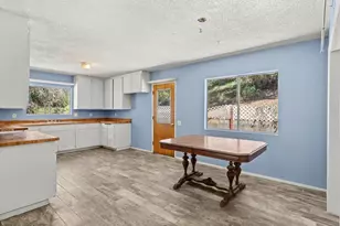 870 Lasalle Canyon Rd, Lompoc, CA 93436 - Photo 13