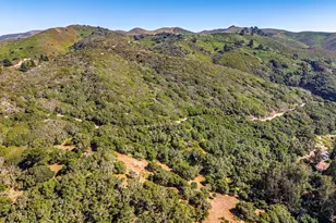870 Lasalle Canyon Rd, Lompoc, CA 93436 - Photo 39