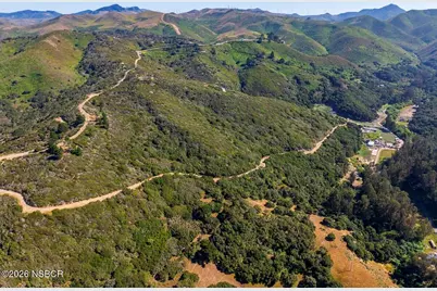 870 Lasalle Canyon Road, Lompoc, CA 93436 - Photo 43