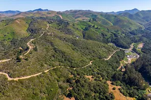 870 Lasalle Canyon Rd, Lompoc, CA 93436 - Photo 43