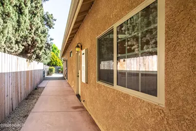 674 Shaw Street, Los Alamos, CA 93440 - Photo 39
