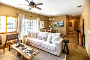 674 Shaw St, Los Alamos, CA 93440 - Photo 11
