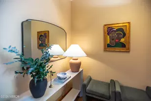 674 Shaw St, Los Alamos, CA 93440 - Photo 5