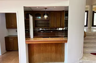 5892 Oakhill Dr, Santa Maria, CA 93455 - Photo 41