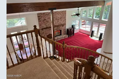 5892 Oakhill Drive, Santa Maria, CA 93455 - Photo 39