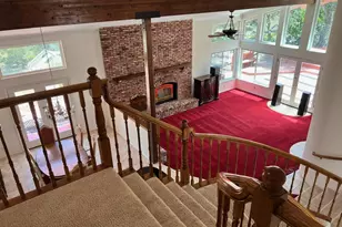 5892 Oakhill Dr, Santa Maria, CA 93455 - Photo 39