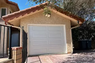 5892 Oakhill Dr, Santa Maria, CA 93455 - Photo 15