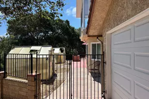 5892 Oakhill Dr, Santa Maria, CA 93455 - Photo 13
