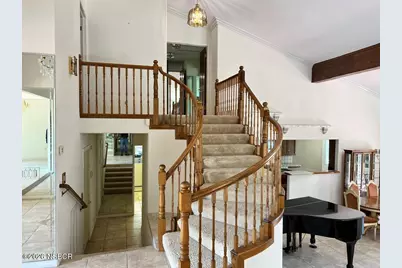 5892 Oakhill Drive, Santa Maria, CA 93455 - Photo 27