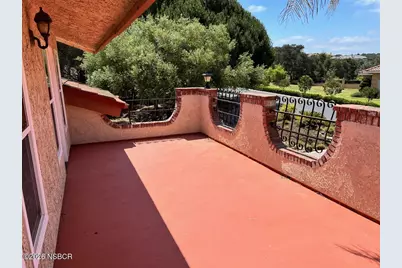 5892 Oakhill Drive, Santa Maria, CA 93455 - Photo 25