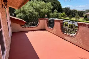 5892 Oakhill Dr, Santa Maria, CA 93455 - Photo 25