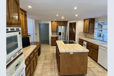 5892 Oakhill Drive, Santa Maria, CA 93455 - Photo 45