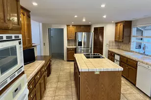 5892 Oakhill Dr, Santa Maria, CA 93455 - Photo 45
