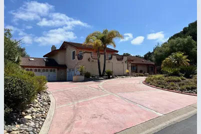 5892 Oakhill Drive, Santa Maria, CA 93455 - Photo 3